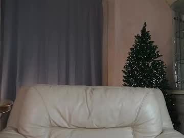 webcam girl _jasminestea_ live cam image #11473037