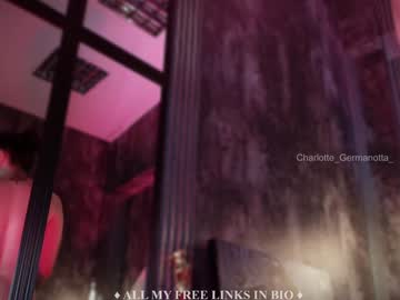 webcam girl charlotte_germanotta_ live cam image #11064873