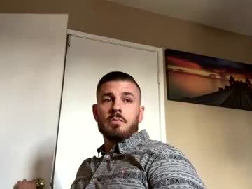 webcam man gamerguy4200 live cam image #1103343