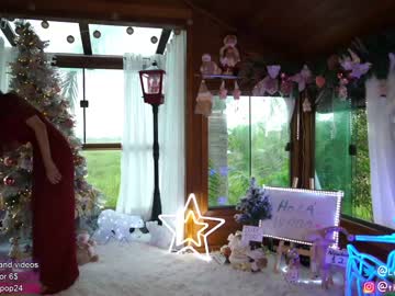 webcam girl loollypop24 live cam image #910998