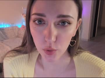 webcam girl uwuxo live cam image #1494533