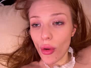 webcam couple 22crazyfuckers8 live cam image #8551335