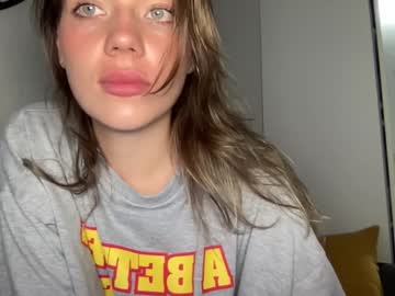 webcam girl angel_from_sky live cam image #10056642