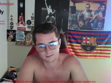 webcam man bigjohnny550 live cam image #3270386