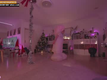 webcam girl hannahjames710 live cam image #8091569
