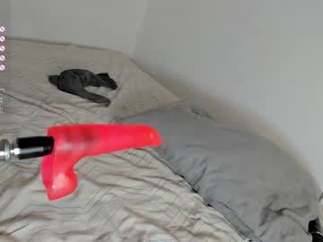 webcam girl baby_jul1 live cam image #7648780