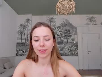 webcam couple feel_our_vibe live cam image #9679566
