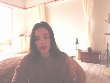 webcam girl kendalltyler live cam image #6301951