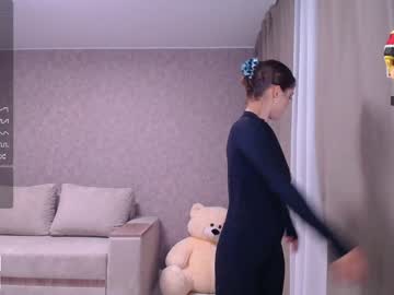 webcam girl kerelai live cam image #7103802