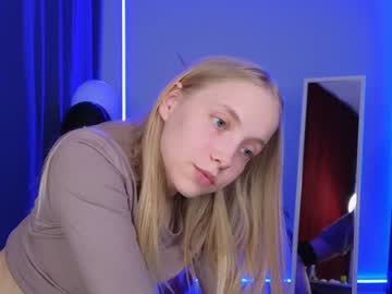 webcam girl appr0ved live cam image #5729681