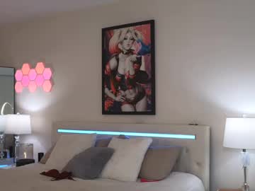 webcam girl daddyissuessab live cam image #11335384