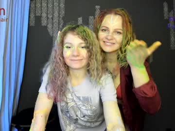 webcam girl lanshan_classy live cam image #8667834