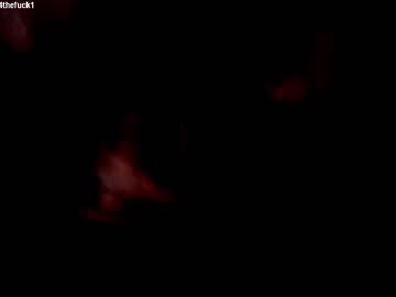 webcam girl legswattitude live cam image #8004116