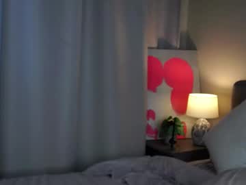 webcam girl lipswithsmileonthem live cam image #12900117