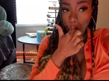 webcam girl napudi1 live cam image #759236