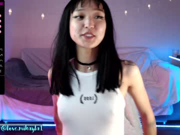 webcam girl _octopussy_ live cam image #1053329