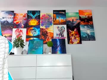 webcam girl _witch__ live cam image #5744388