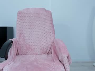 webcam girl asleeeymorgan live cam image #2033541
