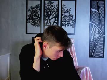 webcam man david_stain live cam image #2319041