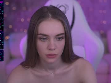 webcam couple anabel054 live cam image #5175030