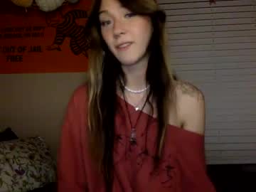 webcam girl bridgetbbyxo live cam image #11742671