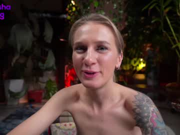webcam girl mashayang live cam image #9154755