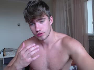 webcam man megamaxxxl live cam image #6852076