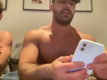 webcam man sweetcheeks2 live cam image #232499