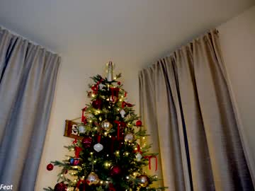 webcam girl x_lily_x live cam image #7988272