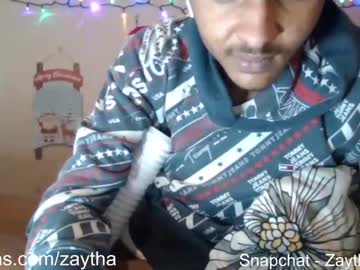 webcam man zaythacams live cam image #1083990