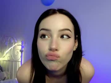 webcam girl liaglamour live cam image #12593783