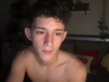 webcam man sebastianerosxxx live cam image #7432754