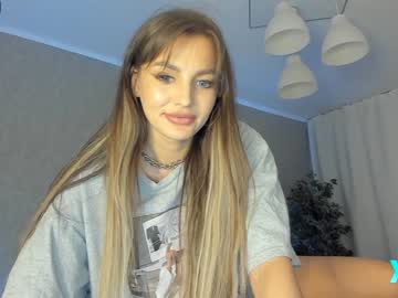 webcam girl xxx_leila live cam image #3714250