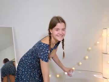 webcam girl eli_sun live cam image #4992479