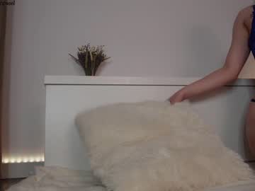 webcam girl funny_to_see_you_here live cam image #8550205