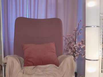 webcam girl lana_sky live cam image #6603410