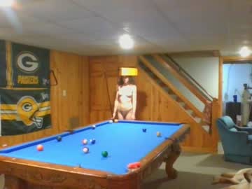 webcam girl rosegold18 live cam image #8360582