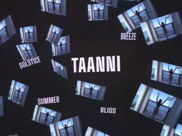 webcam girl taanni_bc live cam image #12542087