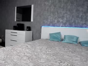 webcam girl _mamba__ live cam image #819117