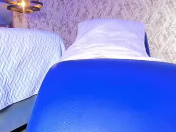 webcam couple amber_tonny25 live cam image #12278251