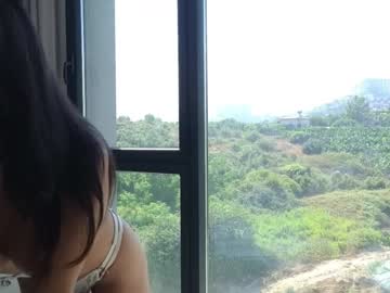webcam girl amyalwayshere live cam image #9927679