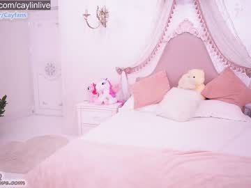 webcam girl caylin live cam image #5909597