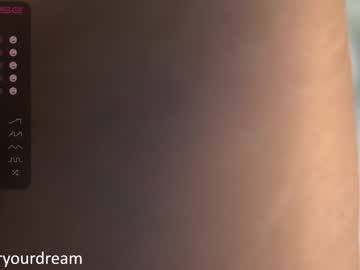 webcam girl dovia live cam image #3395993