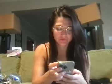 webcam girl kimbrulee__ live cam image #12911289