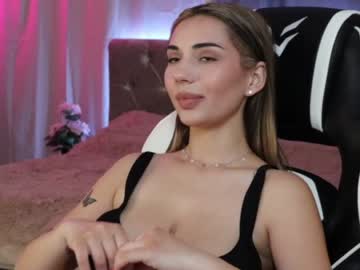 webcam girl linda_warners live cam image #9065960