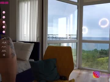 webcam girl vika54784 live cam image #5869122