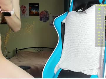 webcam girl _witch__ live cam image #1635891