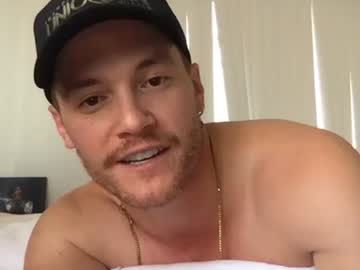webcam man fairybae5 live cam image #9906108