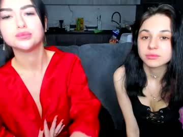 webcam girl mary_marlow live cam image #4310452