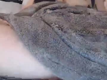 webcam girl nawtymimi live cam image #12451466